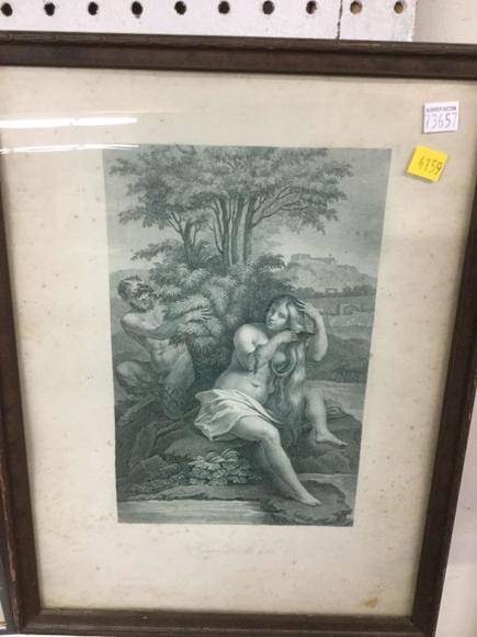 Image for Discovery Art Auction: 12-7-17