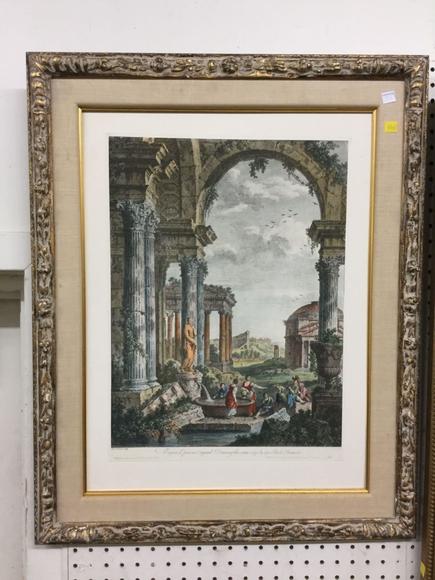 Image for Discovery Art Auction: 12-7-17