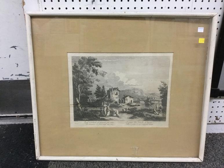 Image for Discovery Art Auction: 12-7-17