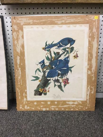 Image for Discovery Art Auction: 12-7-17