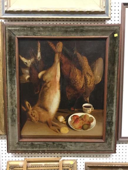 Image for Discovery Art Auction: 12-7-17