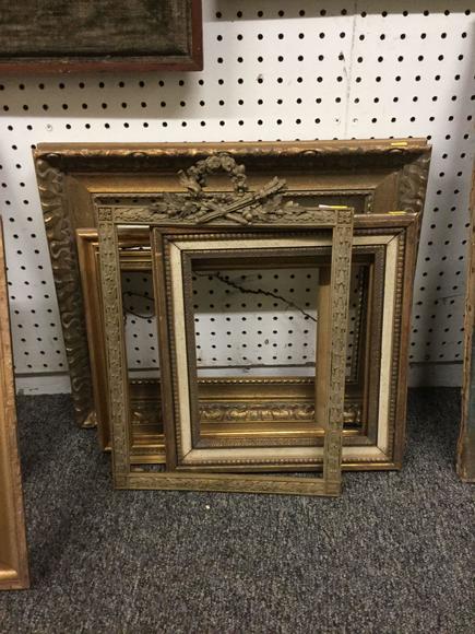 Image for Discovery Art Auction: 12-7-17