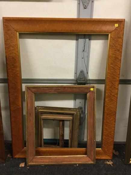 Image for Discovery Art Auction: 12-7-17