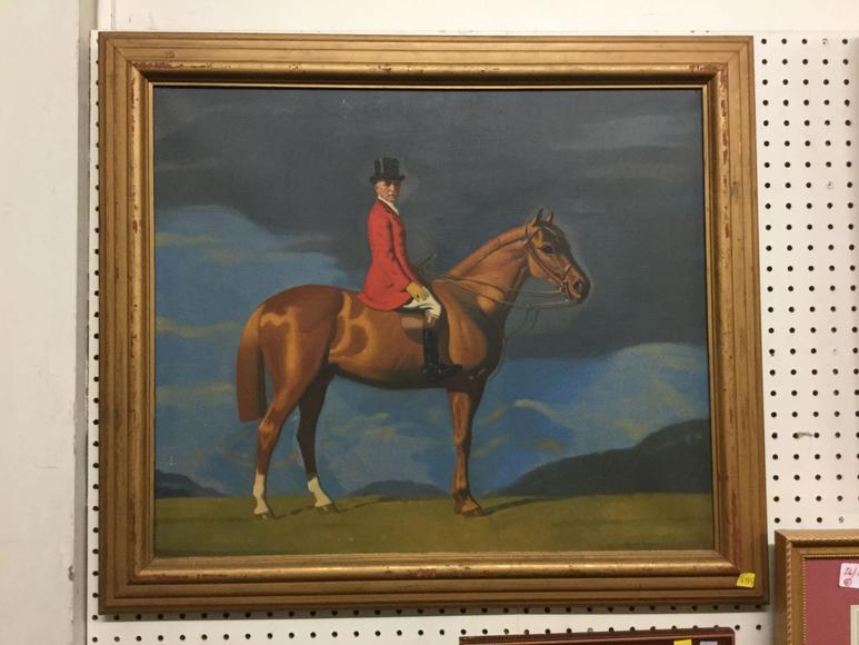 Image for Discovery Art Auction: 12-7-17