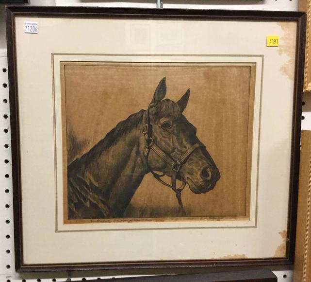 Image for Discovery Art Auction: 12-7-17