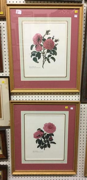 Image for Discovery Art Auction: 12-7-17