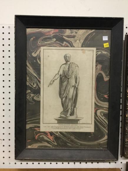 Image for Discovery Art Auction: 12-7-17