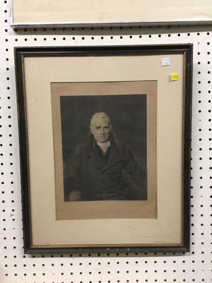 Image for Discovery Art Auction: 12-7-17