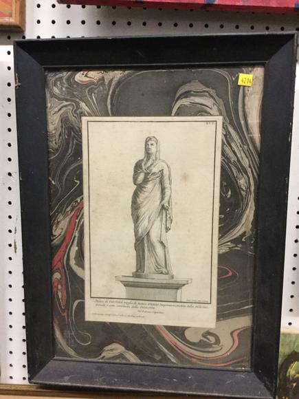 Image for Discovery Art Auction: 12-7-17