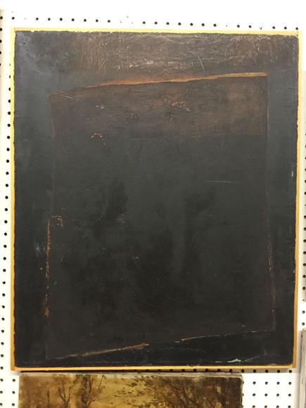 Image for Discovery Art Auction: 12-7-17