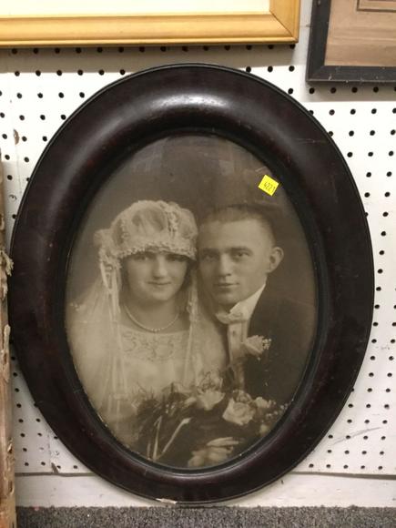 Image for Discovery Art Auction: 12-7-17