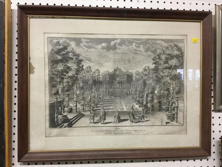 Image for Discovery Art Auction: 12-7-17