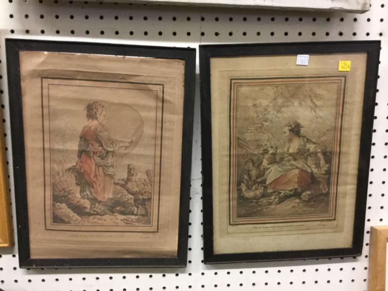 Image for Discovery Art Auction: 12-7-17