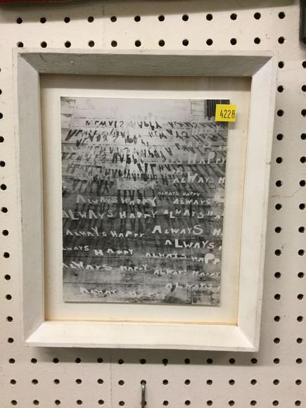 Image for Discovery Art Auction: 12-7-17