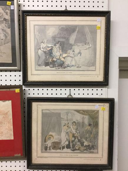 Image for Discovery Art Auction: 12-7-17