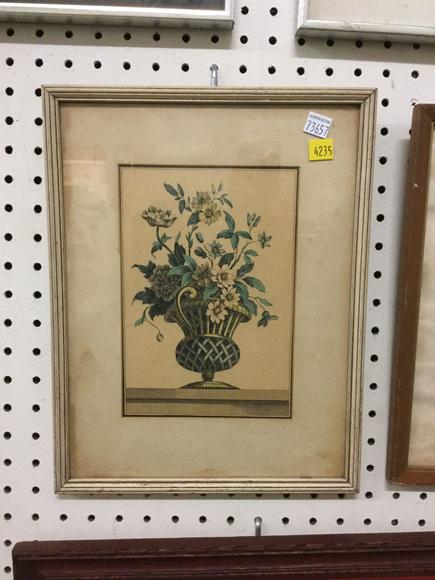 Image for Discovery Art Auction: 12-7-17