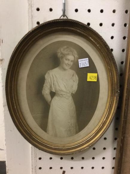 Image for Discovery Art Auction: 12-7-17