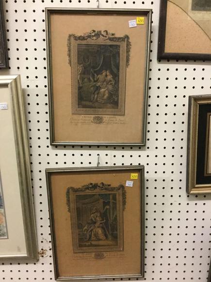 Image for Discovery Art Auction: 12-7-17