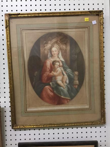 Image for Discovery Art Auction: 12-7-17