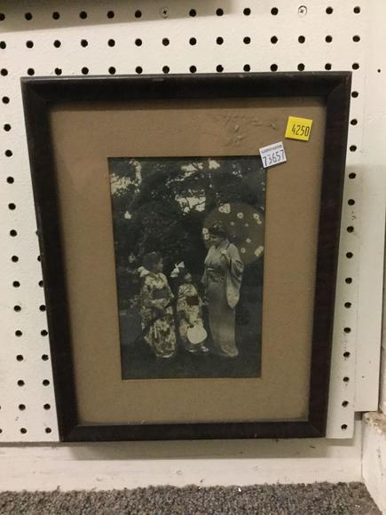 Image for Discovery Art Auction: 12-7-17