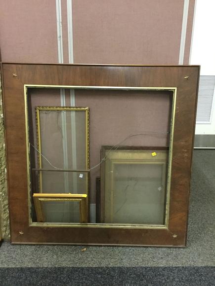 Image for Discovery Art Auction: 12-7-17