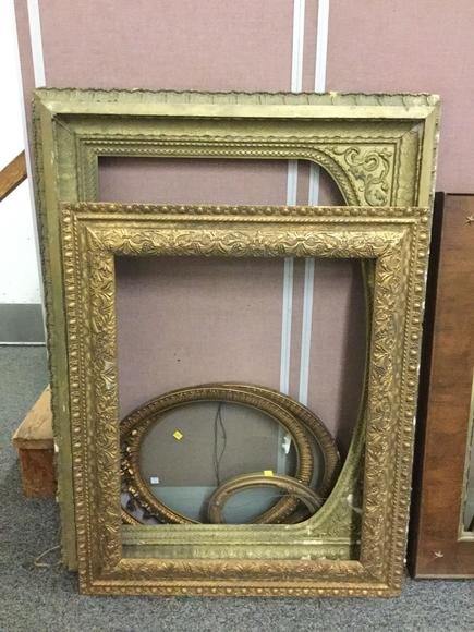 Image for Discovery Art Auction: 12-7-17