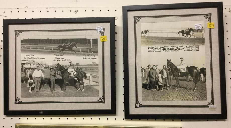 Image for Discovery Art Auction: 12-7-17