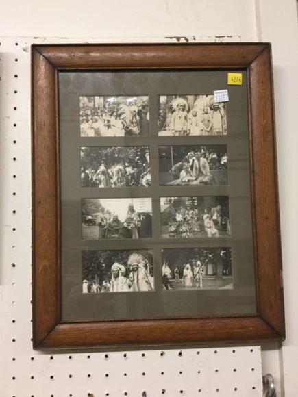 Image for Discovery Art Auction: 12-7-17