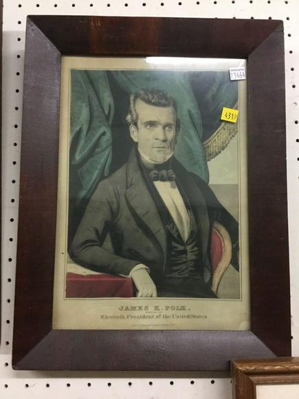 Image for Discovery Art Auction: 12-7-17