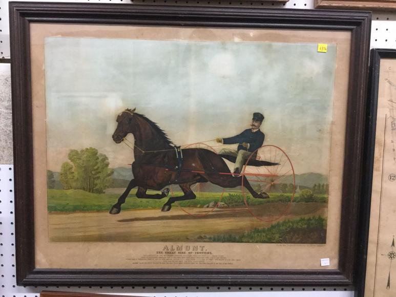 Image for Discovery Art Auction: 12-7-17