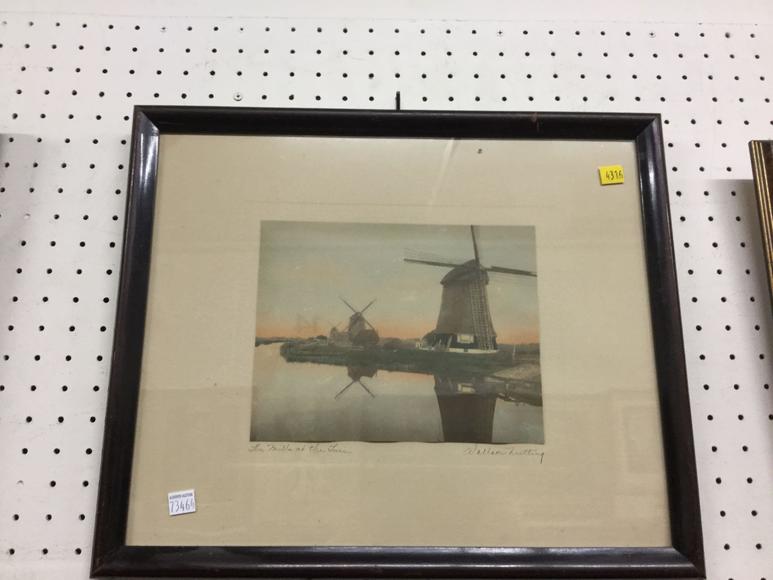 Image for Discovery Art Auction: 12-7-17