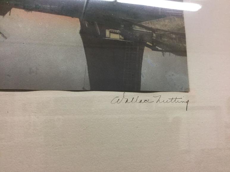 Image for Discovery Art Auction: 12-7-17