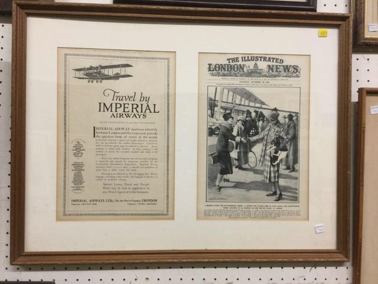 Image for Discovery Art Auction: 12-7-17