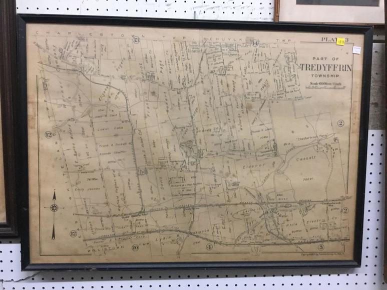 Image for Discovery Art Auction: 12-7-17