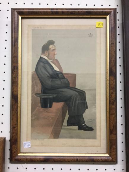 Image for Discovery Art Auction: 12-7-17