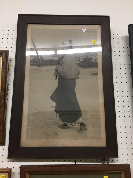 Image for Discovery Art Auction: 12-7-17