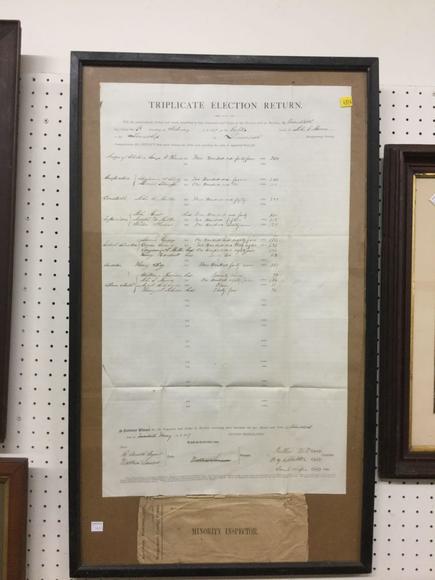 Image for Discovery Art Auction: 12-7-17