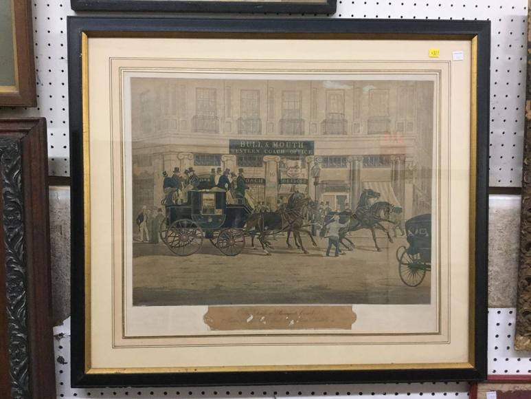 Image for Discovery Art Auction: 12-7-17