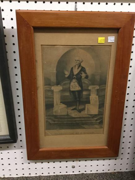 Image for Discovery Art Auction: 12-7-17