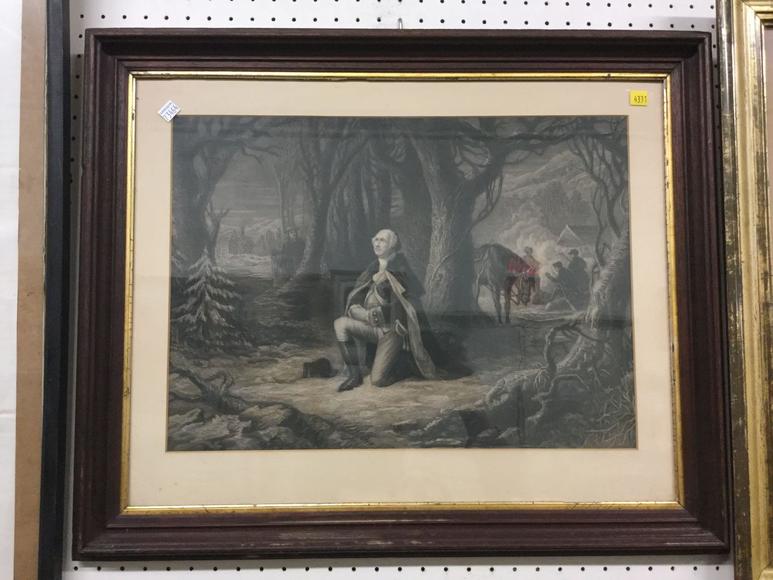 Image for Discovery Art Auction: 12-7-17