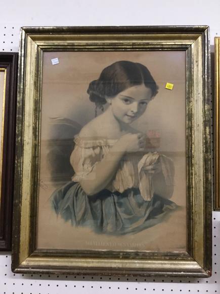 Image for Discovery Art Auction: 12-7-17