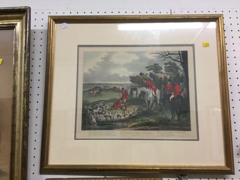 Image for Discovery Art Auction: 12-7-17