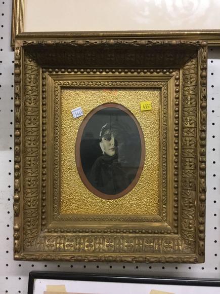 Image for Discovery Art Auction: 12-7-17