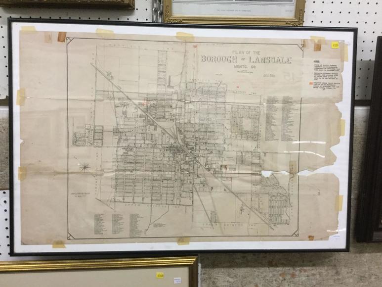 Image for Discovery Art Auction: 12-7-17