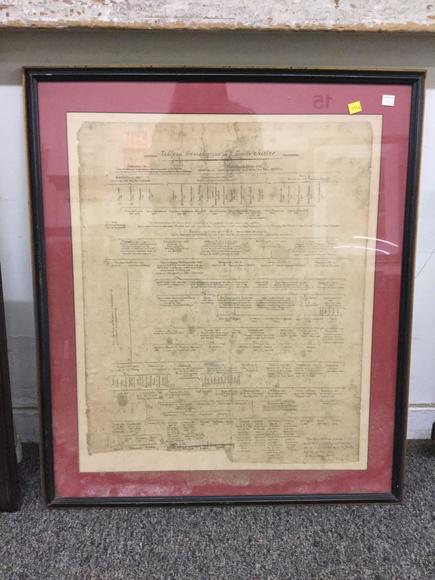 Image for Discovery Art Auction: 12-7-17