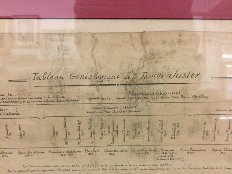 Image for Discovery Art Auction: 12-7-17