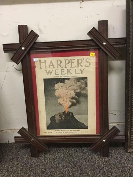 Image for Discovery Art Auction: 12-7-17