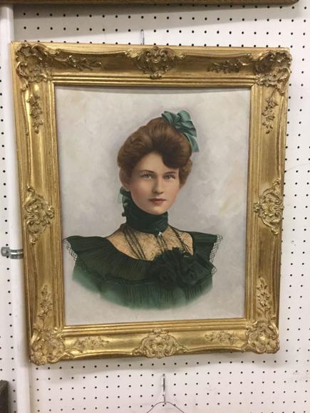 Image for Discovery Art Auction: 12-7-17