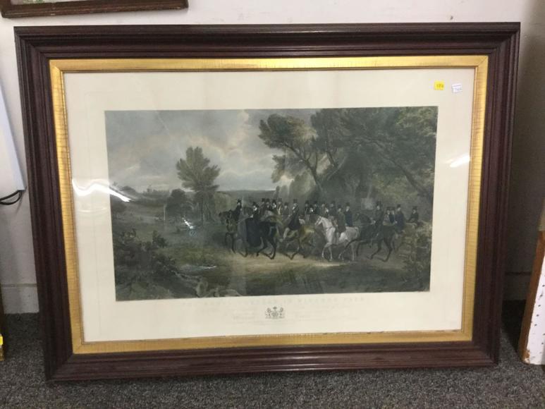 Image for Discovery Art Auction: 12-7-17