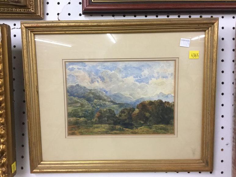 Image for Discovery Art Auction: 12-7-17